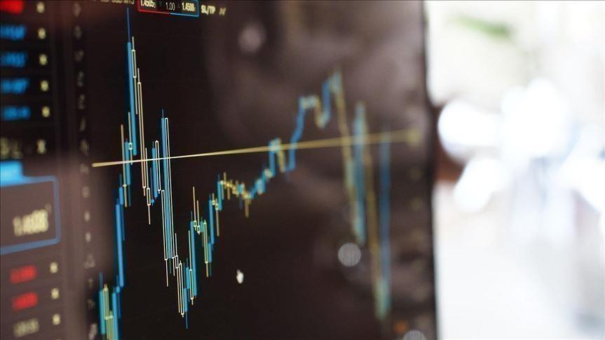 Global markets focus on US' inflation figures Global markets focus on US' inflation figures