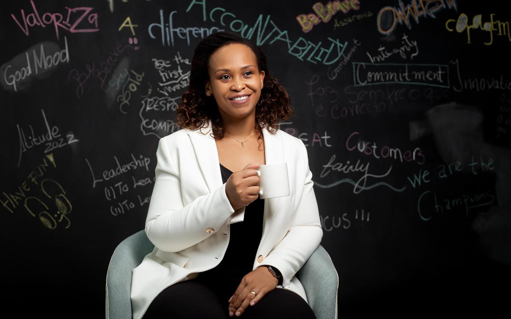 Taking stock of women and their finances in this tough environment – FNB Mozambique Taking stock of women and their finances in this tough environment – FNB Mozambique