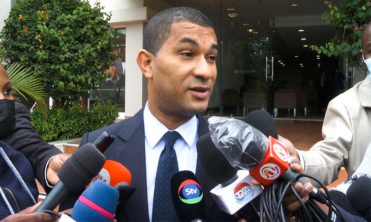 Agriculture minister wants paradigm shift Agriculture minister wants paradigm shift