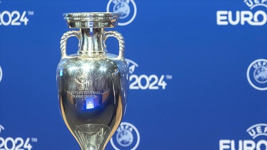 Swiss lawmakers call on UEFA to ban Belarus from Euro 2024 Swiss lawmakers call on UEFA to ban Belarus from Euro 2024