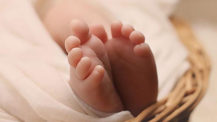 1 in every 800 babies born with Down syndrome: Expert 1 in every 800 babies born with Down syndrome: Expert