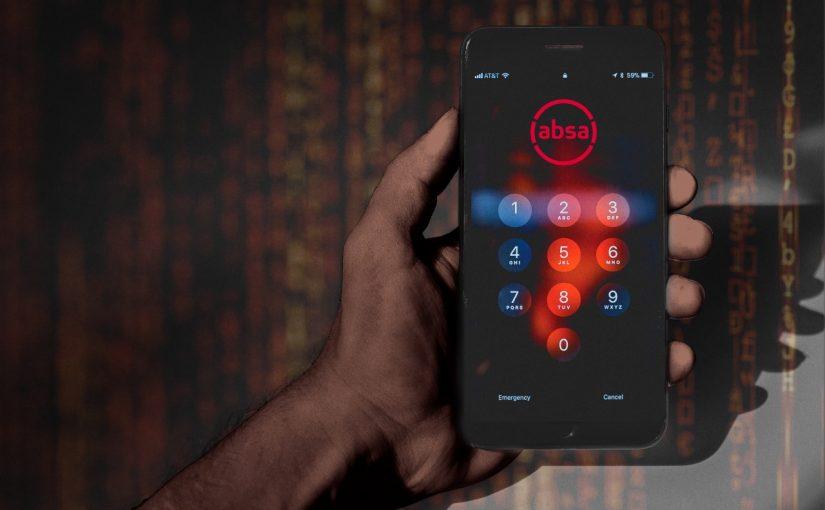 Absa Bank Mozambique promotes services focused on digital transformation Absa Bank Mozambique promotes services focused on digital transformation