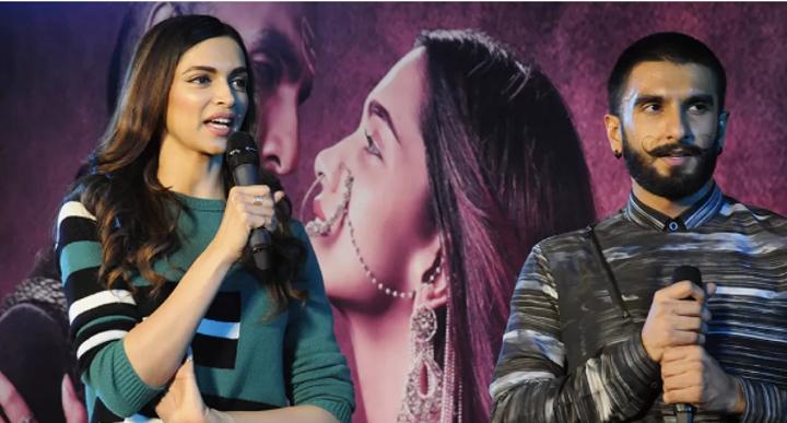 Spotify: Bollywood songs removed from music app Spotify: Bollywood songs removed from music app