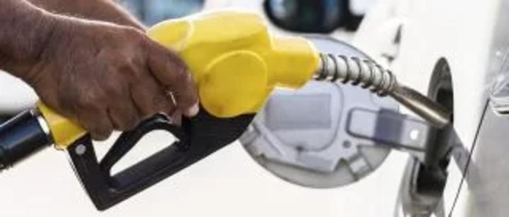 Mozambique sends fuel to malawi Mozambique sends fuel to malawi
