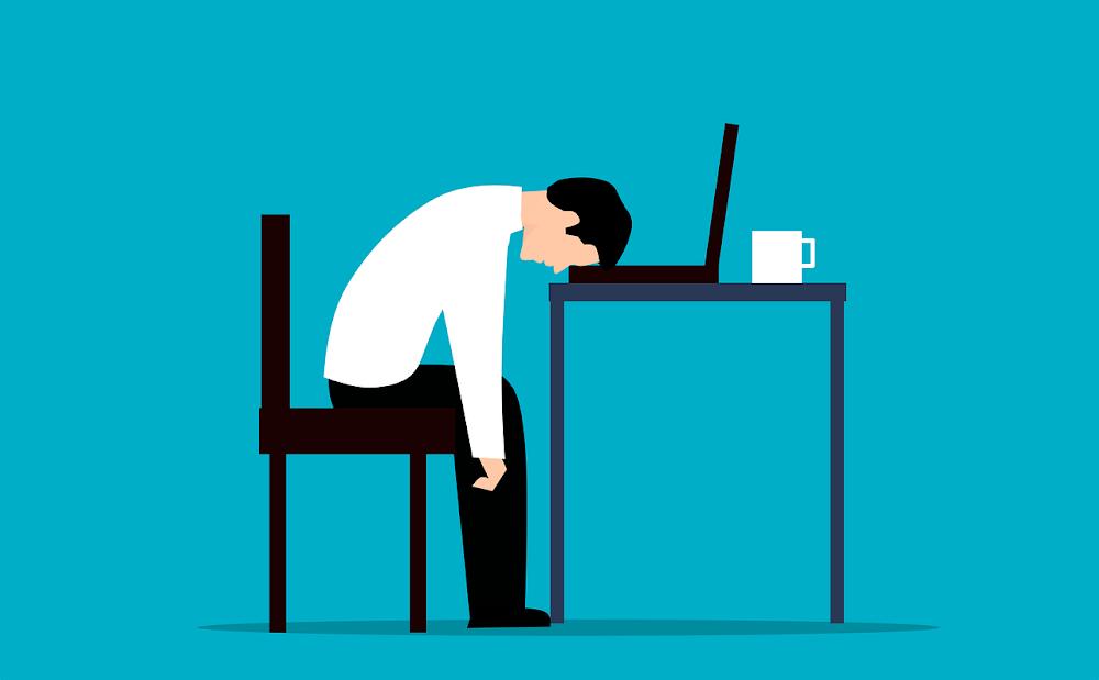 How to protect yourself from computer injuries How to protect yourself from computer injuries