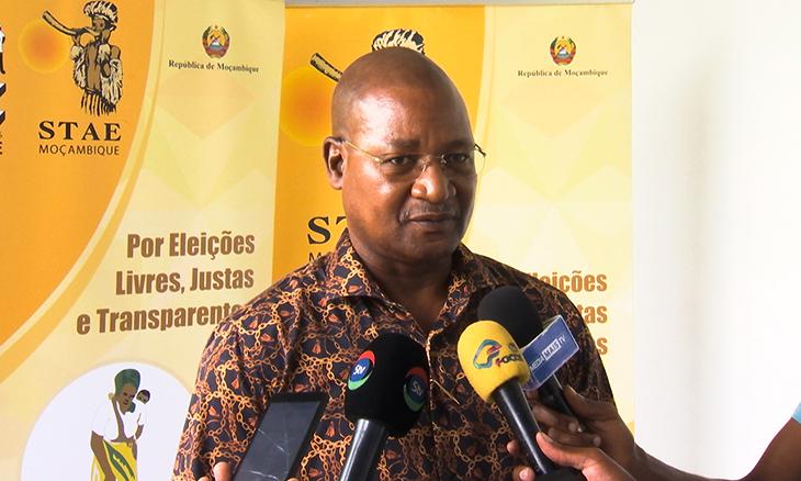 Over 4,000 voter registration posts approved Over 4,000 voter registration posts approved