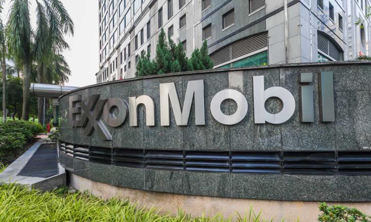 Exxonmobil consortium wants to update onshore gas project Exxonmobil consortium wants to update onshore gas project