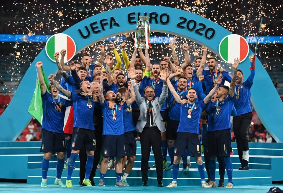 Everything you need to know as Euro 2024 qualifiers get under way Everything you need to know as Euro 2024 qualifiers get under way