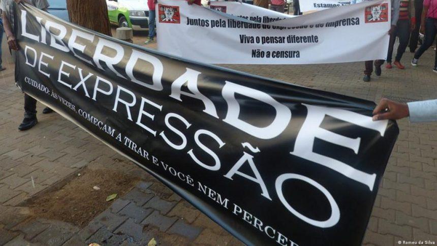 Misa denounces veiled threats to media independence Misa denounces veiled threats to media independence