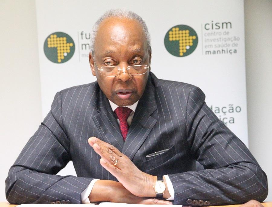 Former prime minister dies Former prime minister dies