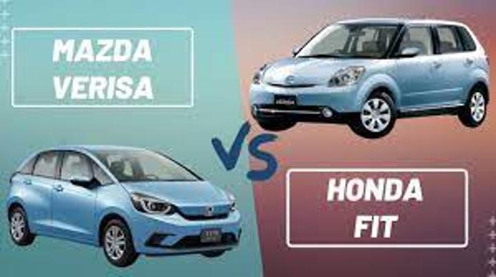 Stolen cars will be returned to South Africa Stolen cars will be returned to South Africa
