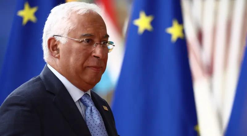 Sanctions on Russia should not penalize African countries – Costa Sanctions on Russia should not penalize African countries – Costa