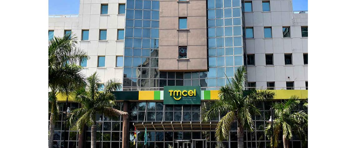 TMCEL launches virtual sim card TMCEL launches virtual sim card