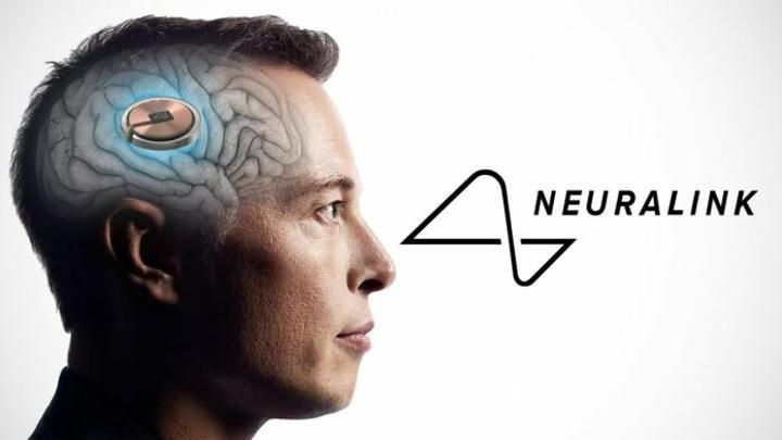 Neuralink seeks subjects for human test Neuralink seeks subjects for human test