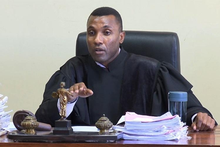 Hidden debts: second trial under preparation Hidden debts: second trial under preparation