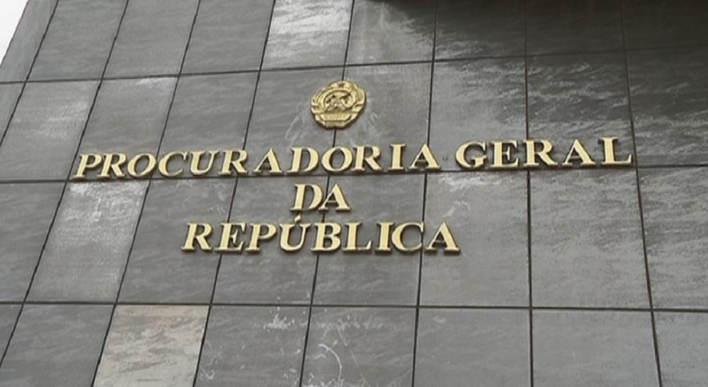 Two charged with drug trafficking and money laundering Two charged with drug trafficking and money laundering
