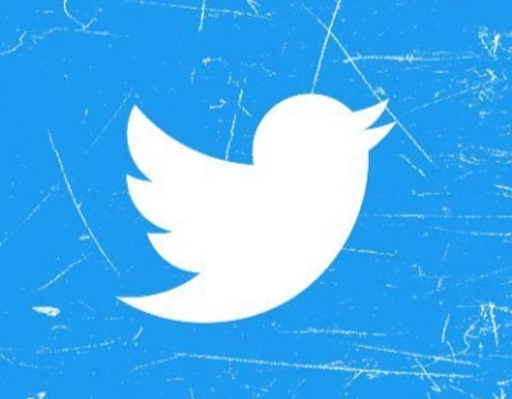 Twitter staff cuts leave Russian trolls unchecked Twitter staff cuts leave Russian trolls unchecked