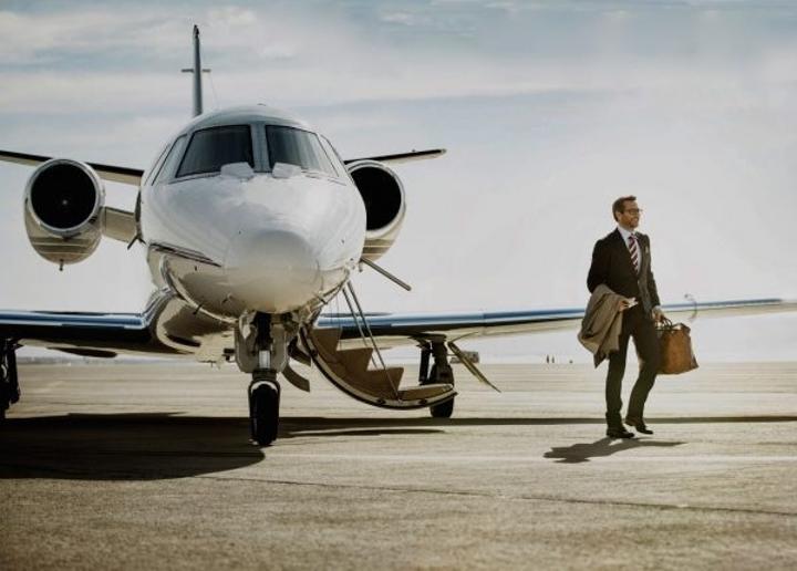 CIP: “New LAM manager company has no experience in airline management” CIP: “New LAM manager company has no experience in airline management”