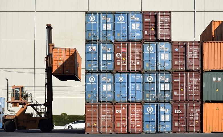 Imports grow by 75% in 2022 Imports grow by 75% in 2022