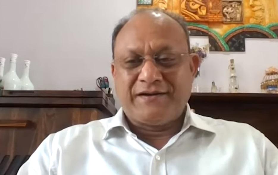 Tirupati Graphite successfully completes acquisition of Suni Resources Tirupati Graphite successfully completes acquisition of Suni Resources