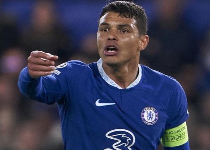 Chelsea need strategy in 'difficult moment' - Silva Chelsea need strategy in 'difficult moment' - Silva