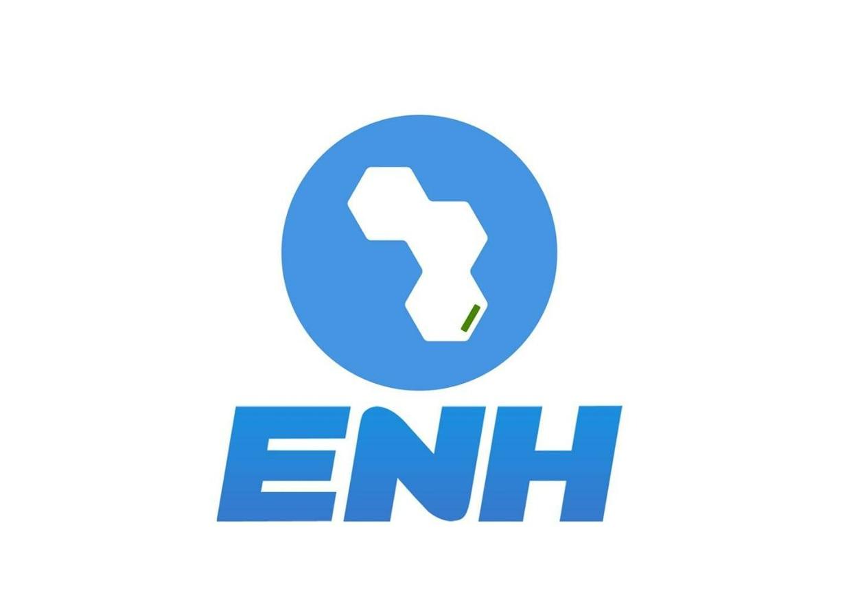 ENH debt rose to US$3b in 2021 ENH debt rose to US$3b in 2021