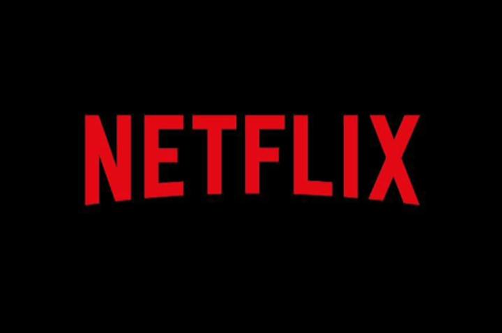 Netflix crackdown on password sharing to begin soon Netflix crackdown on password sharing to begin soon