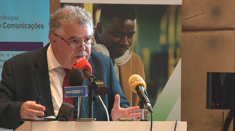 Greater Maputo: Bus Rapid Transit project revived Greater Maputo: Bus Rapid Transit project revived