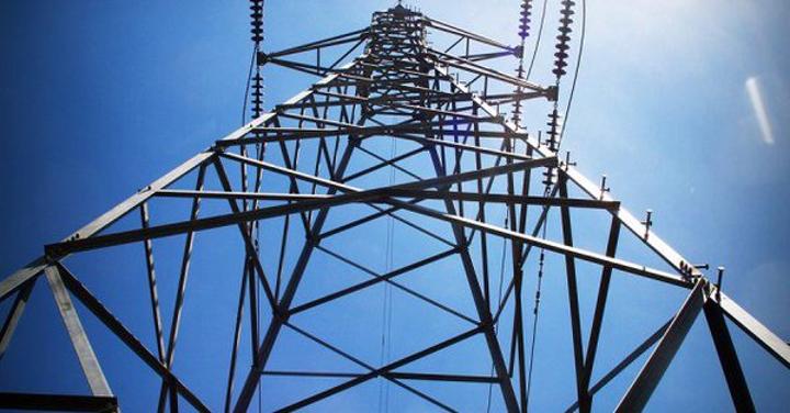Srpring Meetings: Mozambique seeks financing for regional energy security agenda Srpring Meetings: Mozambique seeks financing for regional energy security agenda