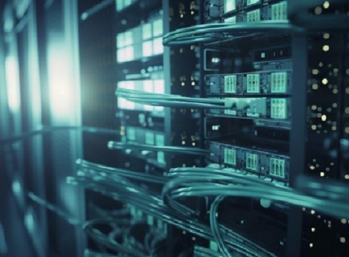 Raxio Data Centres raises up to $170m sustainability-linked debt facility Raxio Data Centres raises up to $170m sustainability-linked debt facility