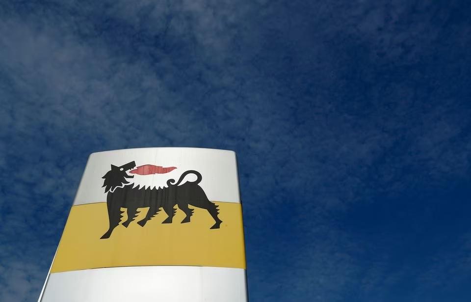 Eni drills wildcat well in Angoche Basin offshore Mozambique Eni drills wildcat well in Angoche Basin offshore Mozambique