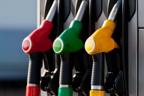 Fuel supplies could run out in two to three months Fuel supplies could run out in two to three months