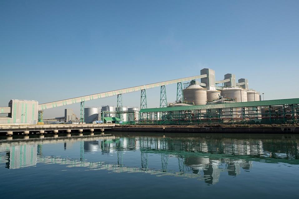 South32 lowers production guidance across five sites South32 lowers production guidance across five sites