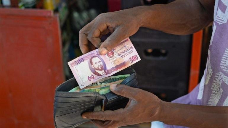 New minimum wages likely to be announced this week New minimum wages likely to be announced this week