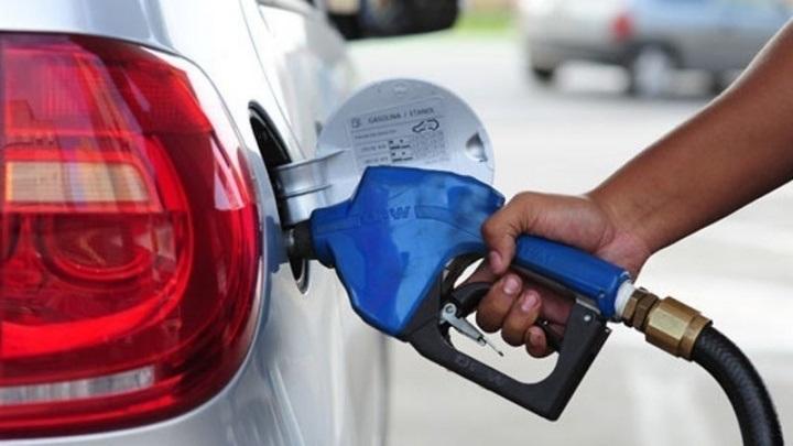 Govt monitoring fuel prices in international market to ease impacts in Mozambique Govt monitoring fuel prices in international market to ease impacts in Mozambique