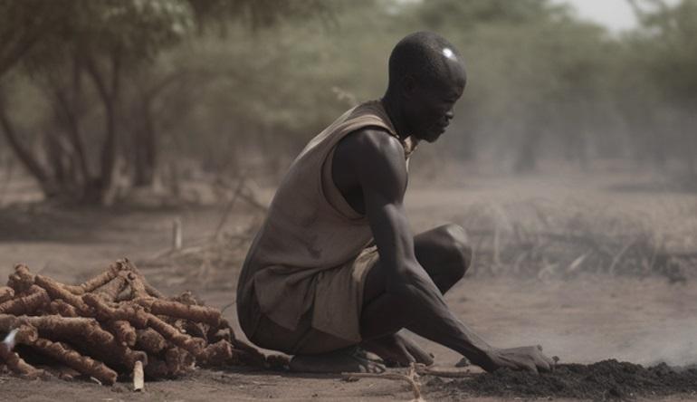 What you need to know about carbon credits: A focus on Africa What you need to know about carbon credits: A focus on Africa