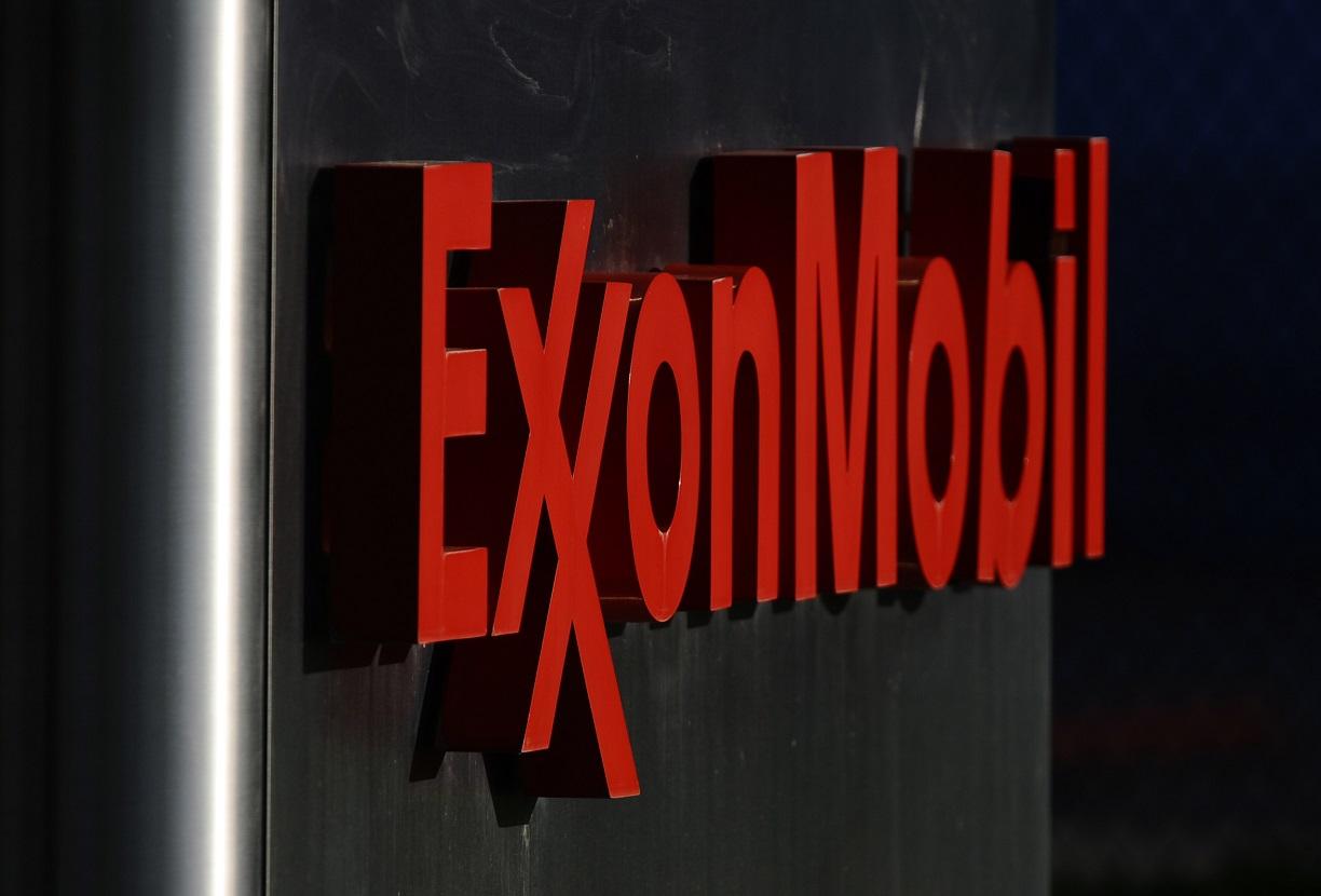 US oil firm wants stability assurances to resume operations in Mozambique US oil firm wants stability assurances to resume operations in Mozambique
