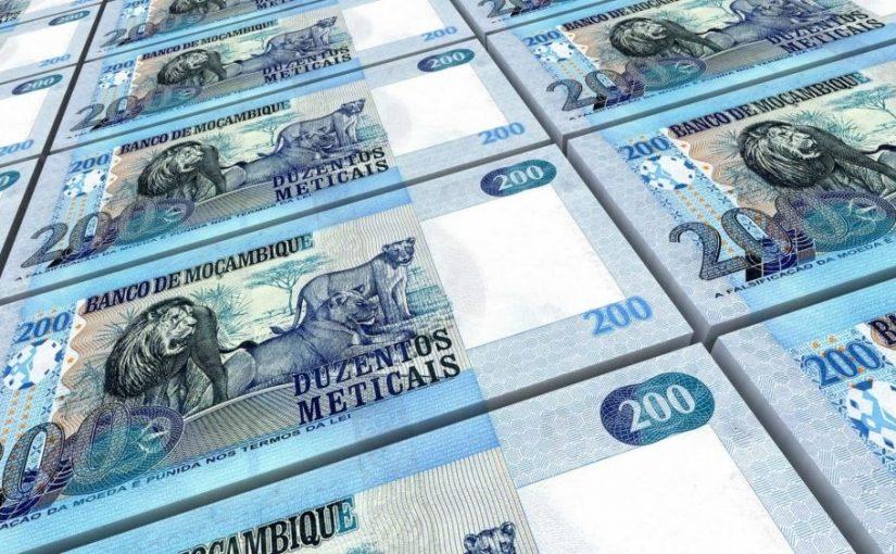 Statutory minimum wages rise by up to 16 per cent Statutory minimum wages rise by up to 16 per cent