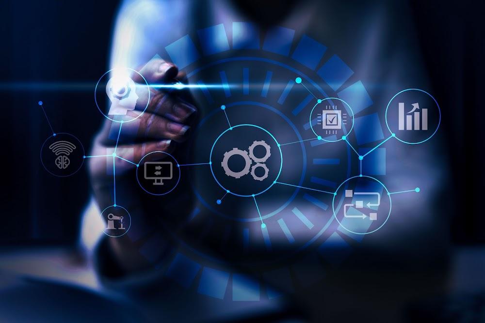 Why digital innovations on information exchange should support freedom of expression Why digital innovations on information exchange should support freedom of expression