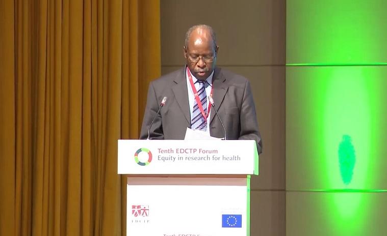 Former minister appointed UN special representative for West Africa and the Sahel Former minister appointed UN special representative for West Africa and the Sahel
