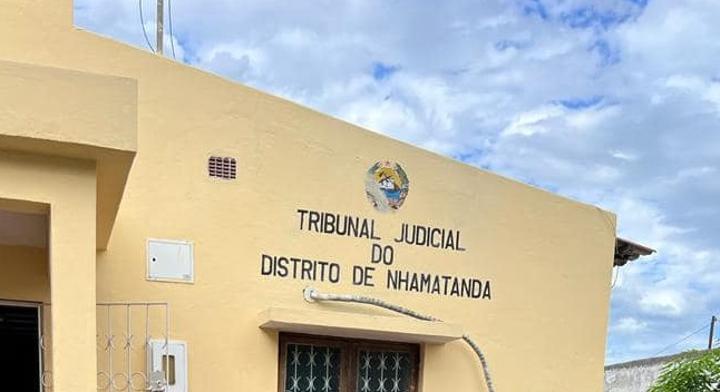 MISA Mozambique welcomes rare conviction after attack on local newspaper MISA Mozambique welcomes rare conviction after attack on local newspaper