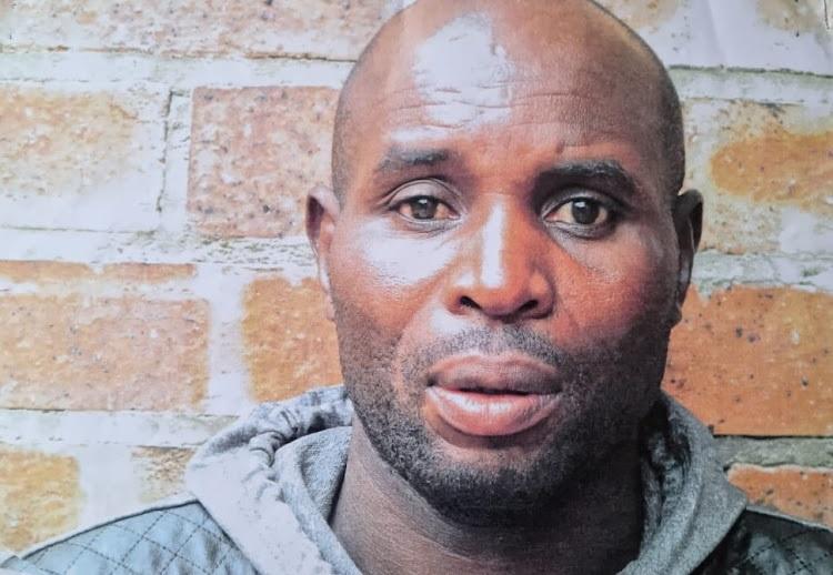 Mozambican rhino poacher rearrested in South Africa Mozambican rhino poacher rearrested in South Africa