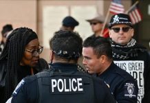 3 years since George Floyd’s murder, police killings of Black Americans rage on 3 years since George Floyd's murder, police killings of Black Americans rage on