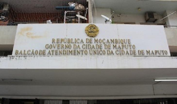 BAU becomes public institute, with services complementary to registration and licensing in Mozambique BAU becomes public institute, with services complementary to registration and licensing in Mozambique