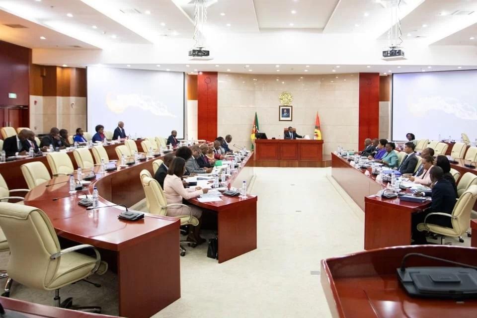 Mozambique to join African Trade Insurance Agency Mozambique to join African Trade Insurance Agency
