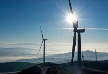 Global hydropower capacity increase hits 8-year high in 2022 Global hydropower capacity increase hits 8-year high in 2022