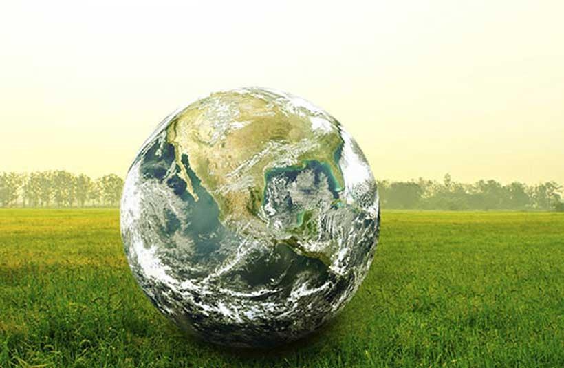 The Economics of Climate Change and Environmental Policies The Economics of Climate Change and Environmental Policies