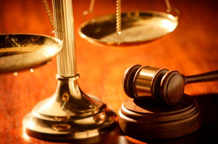 Trial underway of 13 accused of embezzling more than 67 million meticais Trial underway of 13 accused of embezzling more than 67 million meticais