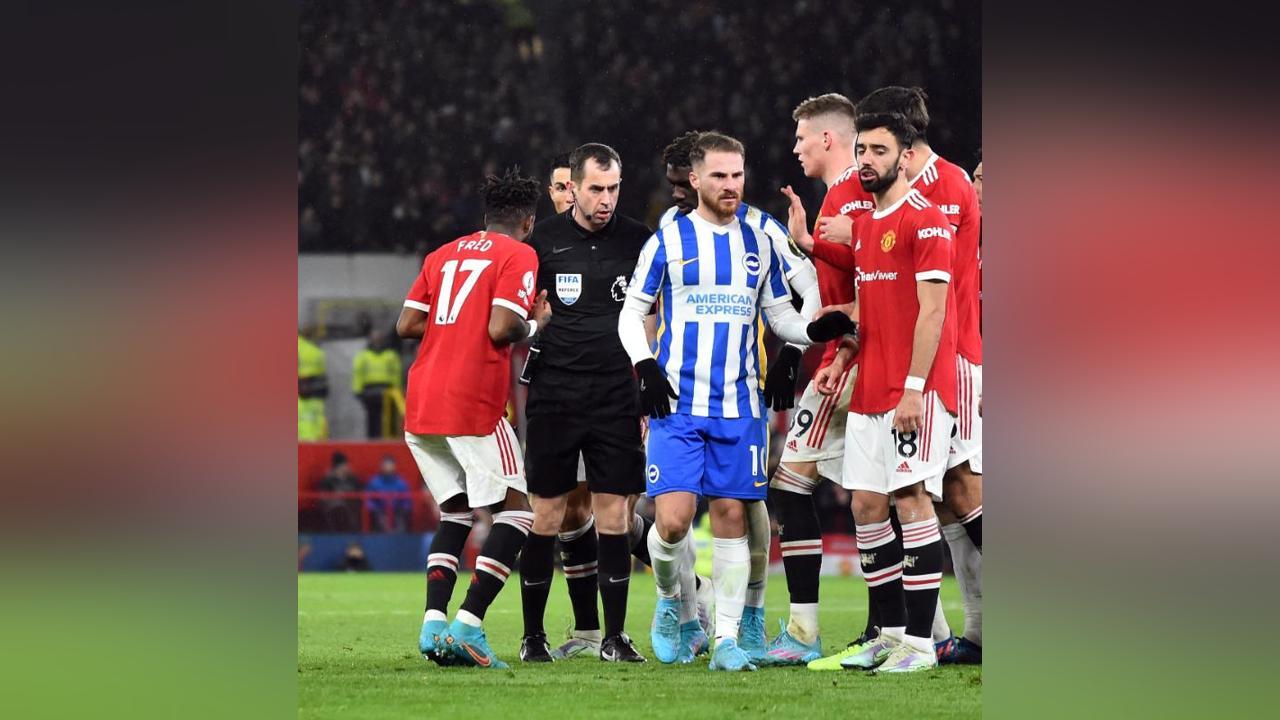Brighton to sign Milner after Liverpool exit Brighton to sign Milner after Liverpool exit