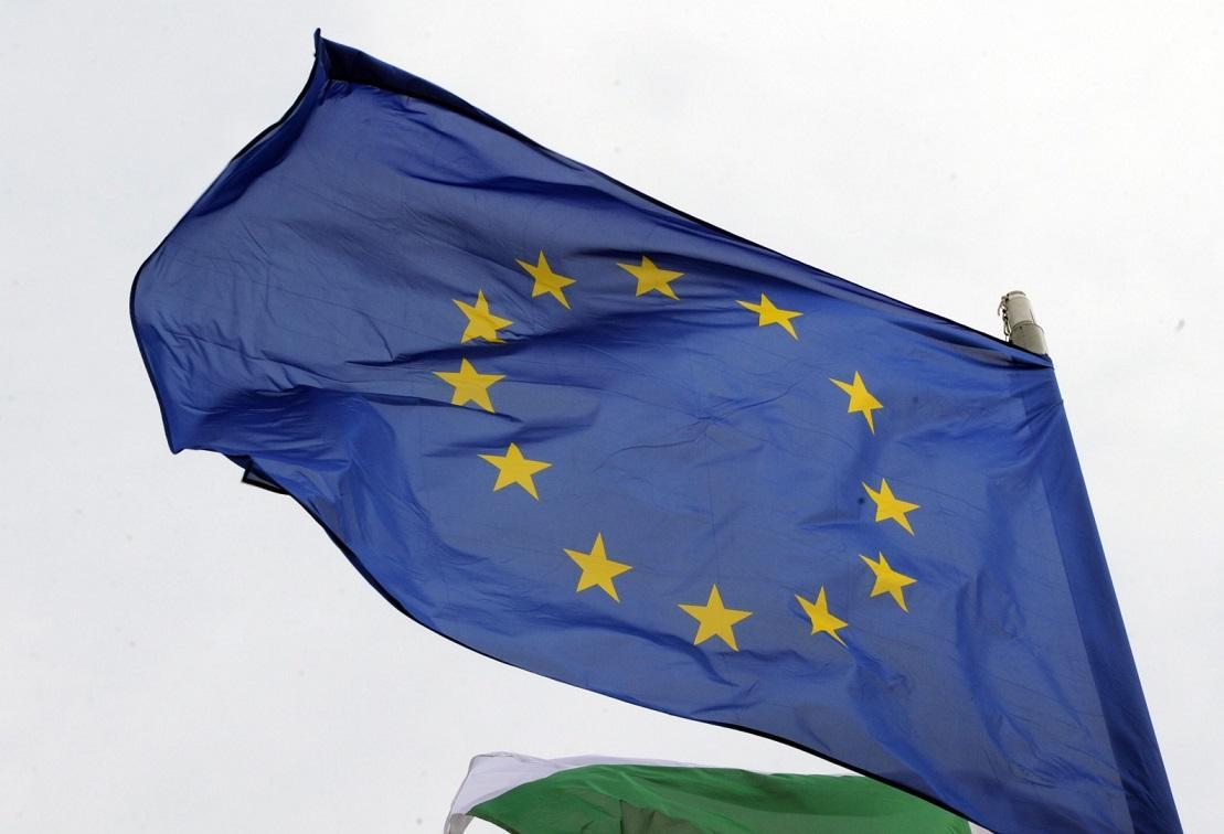 EU calls on government to implement election recommendations EU calls on government to implement election recommendations